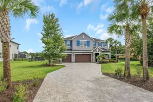 17807 Howsmoor Pl, Lutz, FL 33559 - Photo 3