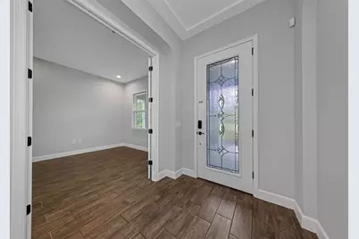 17807 Howsmoor Place, Lutz, FL 33559 - Photo 7