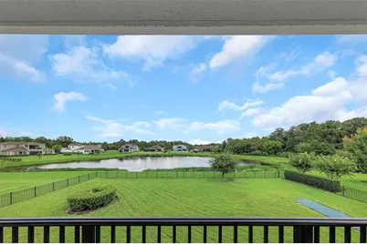 17807 Howsmoor Place, Lutz, FL 33559 - Photo 63