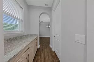 17807 Howsmoor Pl, Lutz, FL 33559 - Photo 17