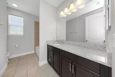 17807 Howsmoor Place, Lutz, FL 33559 - Photo 49