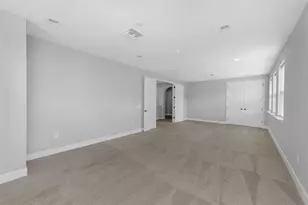 17807 Howsmoor Pl, Lutz, FL 33559 - Photo 53