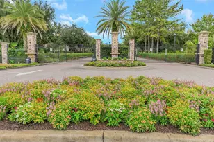 17807 Howsmoor Pl, Lutz, FL 33559 - Photo 73