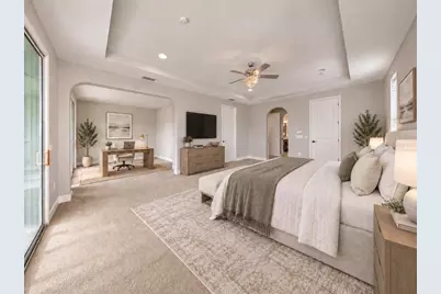 17807 Howsmoor Place, Lutz, FL 33559 - Photo 27