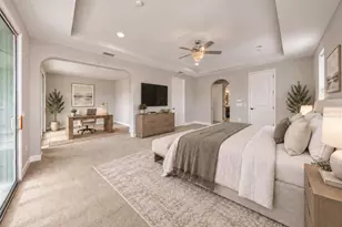 17807 Howsmoor Pl, Lutz, FL 33559 - Photo 27