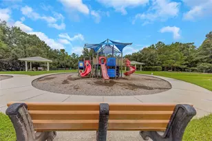 17807 Howsmoor Pl, Lutz, FL 33559 - Photo 79
