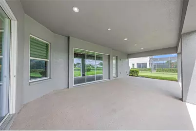 17807 Howsmoor Place, Lutz, FL 33559 - Photo 59