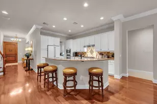 16012 Ternglade Dr, Lithia, FL 33547 - Photo 13