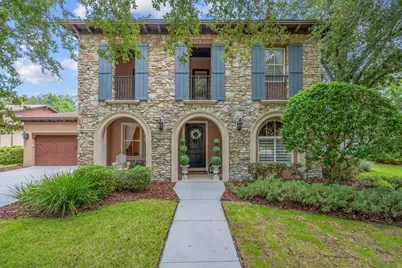 16012 Ternglade Drive, Lithia, FL 33547 - Photo 1