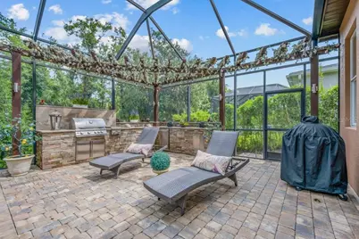 16012 Ternglade Drive, Lithia, FL 33547 - Photo 45