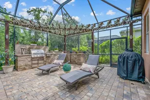 16012 Ternglade Dr, Lithia, FL 33547 - Photo 45