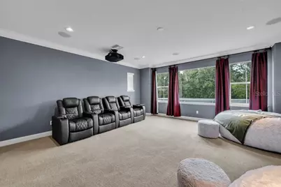 16012 Ternglade Drive, Lithia, FL 33547 - Photo 43