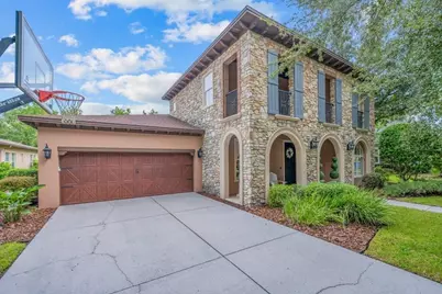 16012 Ternglade Drive, Lithia, FL 33547 - Photo 65