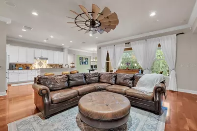 16012 Ternglade Drive, Lithia, FL 33547 - Photo 9