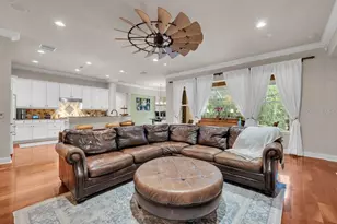 16012 Ternglade Dr, Lithia, FL 33547 - Photo 9