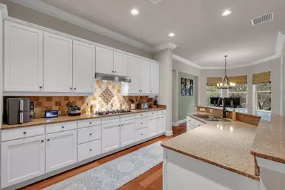 16012 Ternglade Drive, Lithia, FL 33547 - Photo 17