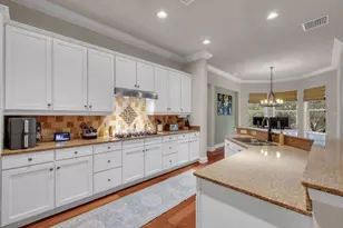 16012 Ternglade Dr, Lithia, FL 33547 - Photo 17