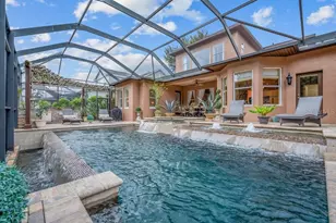 16012 Ternglade Dr, Lithia, FL 33547 - Photo 53