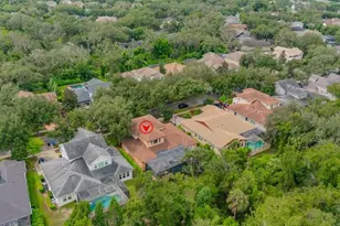 16012 Ternglade Dr, Lithia, FL 33547 - Photo 75