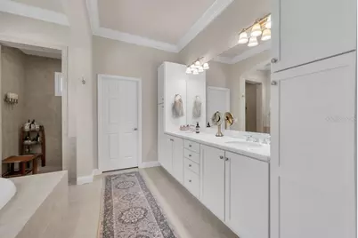16012 Ternglade Drive, Lithia, FL 33547 - Photo 25