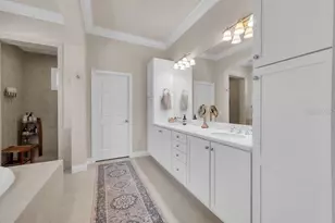 16012 Ternglade Dr, Lithia, FL 33547 - Photo 25