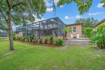 16012 Ternglade Drive, Lithia, FL 33547 - Photo 57