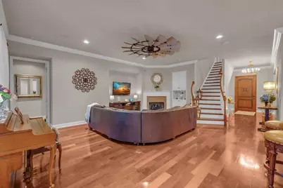 16012 Ternglade Drive, Lithia, FL 33547 - Photo 11