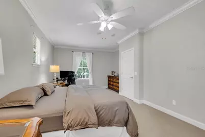 16012 Ternglade Drive, Lithia, FL 33547 - Photo 29