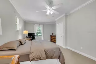 16012 Ternglade Dr, Lithia, FL 33547 - Photo 29