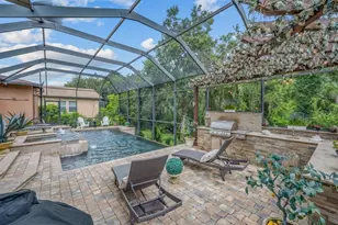 16012 Ternglade Dr, Lithia, FL 33547 - Photo 47