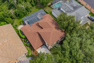 16012 Ternglade Dr, Lithia, FL 33547 - Photo 67