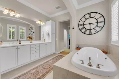 16012 Ternglade Drive, Lithia, FL 33547 - Photo 27