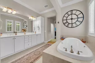 16012 Ternglade Dr, Lithia, FL 33547 - Photo 27