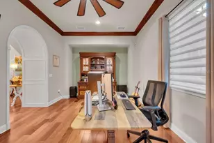 16012 Ternglade Dr, Lithia, FL 33547 - Photo 5