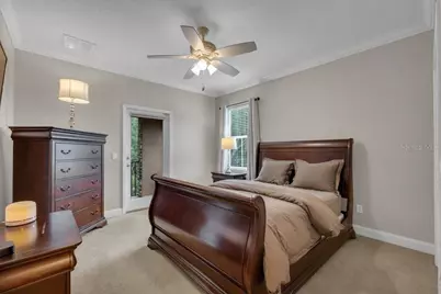 16012 Ternglade Drive, Lithia, FL 33547 - Photo 39