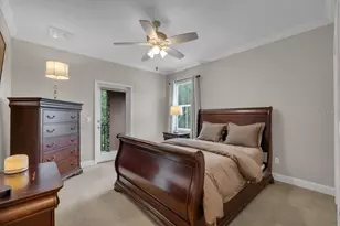16012 Ternglade Dr, Lithia, FL 33547 - Photo 39