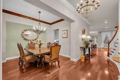 16012 Ternglade Drive, Lithia, FL 33547 - Photo 7