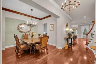 16012 Ternglade Dr, Lithia, FL 33547 - Photo 7