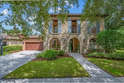 16012 Ternglade Drive, Lithia, FL 33547 - Photo 63