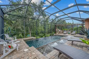 16012 Ternglade Dr, Lithia, FL 33547 - Photo 51