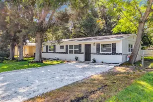 6748 78th Ave N, Pinellas Park, FL 33781 - Photo 3