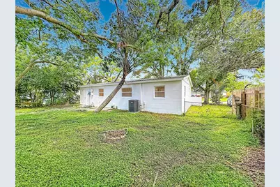 6748 78th Avenue N, Pinellas Park, FL 33781 - Photo 35