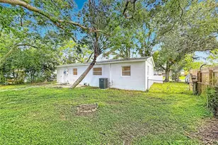 6748 78th Ave N, Pinellas Park, FL 33781 - Photo 35