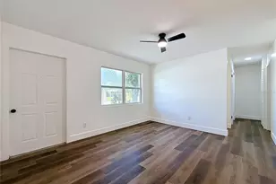 6748 78th Ave N, Pinellas Park, FL 33781 - Photo 19