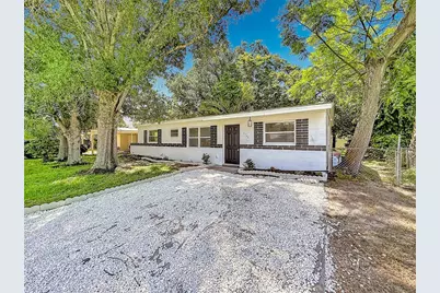 6748 78th Avenue N, Pinellas Park, FL 33781 - Photo 15