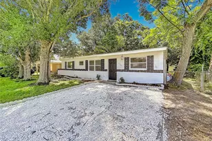 6748 78th Ave N, Pinellas Park, FL 33781 - Photo 15