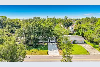 6748 78th Avenue N, Pinellas Park, FL 33781 - Photo 7