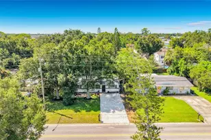 6748 78th Ave N, Pinellas Park, FL 33781 - Photo 7
