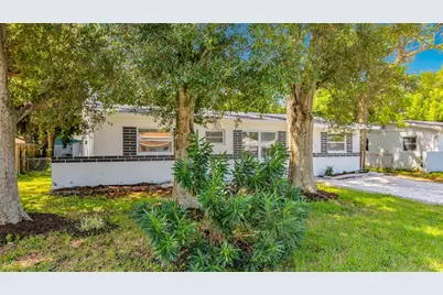 6748 78th Avenue N, Pinellas Park, FL 33781 - Photo 11