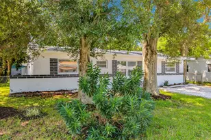 6748 78th Ave N, Pinellas Park, FL 33781 - Photo 11